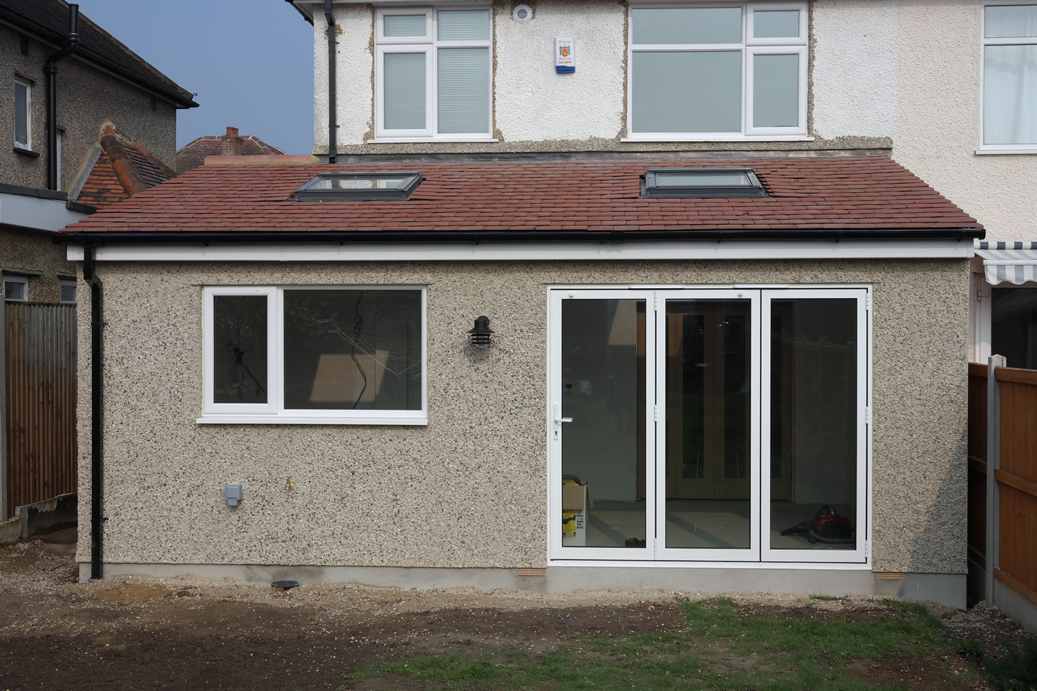 single-storey-wrap-around-extension-property-rejuvenation-chelmsford